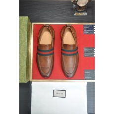 Gucci Casual Shoes